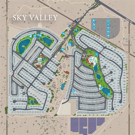 sky valley resort homes for sale.